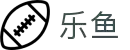 leyu.乐鱼(集团)体育科技股份有限公司官网